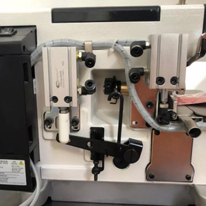 V-8800ES Fully Automatic Industry <b>Sewing</b> Machine Automatic Multifunction Lockstitch <b>Sewing</b> Machine Overlock <b>Sewing</b> Machine - Product Image 3
