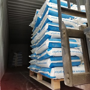 Dầu phụ gia thức ăn oregano <span class=keywords><strong>carvacrol</strong></span> cho bò - Product Image 6