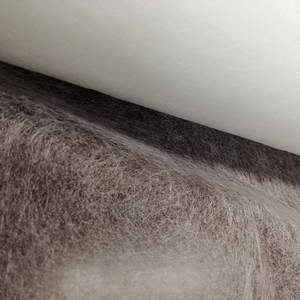 Bande adhésive thermocollante à <span class=keywords><strong>ourlet</strong></span> vente en gros bande adhésive thermofusible Web adhésif thermofusible - Product Image 3