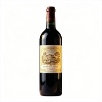 Étiquettes personnalisées pour vin rouge et whisky, papier texturé, autocollantes, avec logo, impression offset et marquage à chaud pour l'emballage du vin