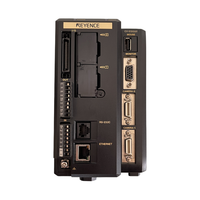 KEYENCE CV-X100AP CV-X150F CV-X272F CV-X272FP CV-X200F CV-X250F CV-X292A CV-X420A CV-X450A P CV-X100F CV-X100M CV-X102M CV-X270F