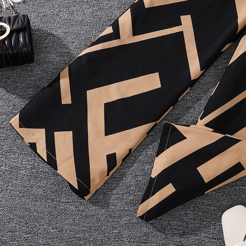 clothes 13 year old for girls