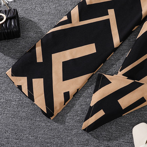 <span class=keywords><strong>Abbigliamento</strong></span> per Bambine 8-12 <span class=keywords><strong>Anni</strong></span>, Set Estivi per Ragazze Adolescenti - Product Image 4