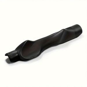 Correcteur de swing de golf manuel pour l'entraînement auxiliaire et la perfection de la prise de la raquette - Product Image 6