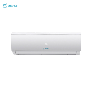 Điều hòa <span class=keywords><strong>mini</strong></span> <span class=keywords><strong>split</strong></span> làm nóng và làm mát, sử dụng gas lạnh R410A, công suất 18000 BTU, tần số 50Hz/60Hz, công nghệ Inverter - Product Image 3