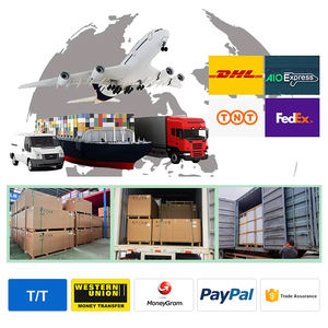 Restaurante comercial Ensalada y estación de preparación Mesa de preparación Nevera Ensalada Mostrador Refrigerador - Product Image 6