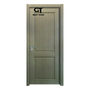 Cổ Điển Loạt Cửa <span class=keywords><strong>Pvc</strong></span> Giá Nhà Vệ Sinh <span class=keywords><strong>Pvc</strong></span> Thiết Kế Cửa <span class=keywords><strong>Pvc</strong></span> Khung Cửa Kích Thước - Product Image 1