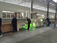 Waterproof Timber Plywood Commercial Grade Outdoor Construction Board Marine Glue Laminated Panel
