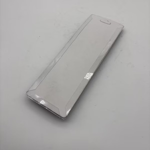 Pinch off Pliers Hand Refrigeration Ct 201 Plier Locking Quality for High air Conditioner <strong>Hvac</strong> <strong>Tools</strong> Jaw Sali Straight <strong>Tool</strong> - Product Image 6