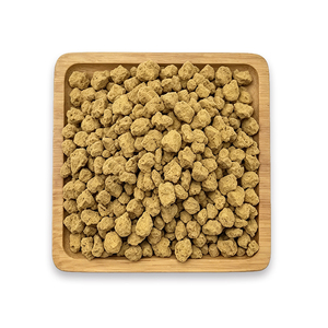 Tierra Hortícola Akadama al por Mayor de Fábrica, pH Estable para Bonsáis, Suculentas, <span class=keywords><strong>Cactus</strong></span>, Orquídeas, Jardinería Interior y Exterior - Product Image 6
