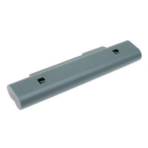 Nova Bateria de Íons de Lítio 2245 P07168 P07168-02 P07753-20 P15051-20 para Substituição em <span class=keywords><strong>Sonosite</strong></span> M-Turbo <span class=keywords><strong>TITAN</strong></span> NanoMaxx Series 5200mAh 11.25V - Product Image 3