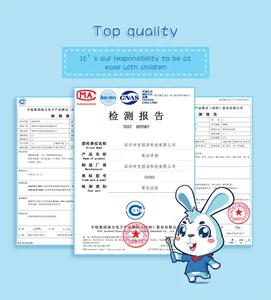 Wholesale Cheap Professional Kids Child 3D Soft Electric Sonic Toothbrush For Children With Logo