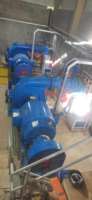 Generator Hidro Tenaga Terbarukan yang Laris Manis, Turbin Mikro Hidro Efisiensi Tinggi, dan Peralatan