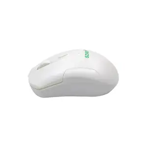 Best price for Wireless Mouse on Sale with high quality