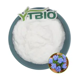 Best Price Pure Beta-Ecdysterone Powder 98% Beta Ecdysterone