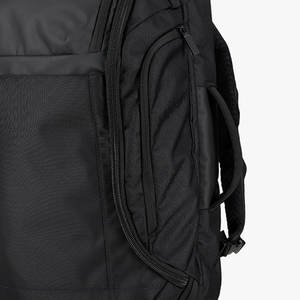 High Quality Customizable School Backpack Soft Fabric Waterproof with New Design Professional Wholesale Prices Backpack - Product Image 5