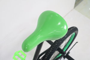 Bicicleta BMX de 20 Pulgadas de Buena Calidad para Freestyle, Calle y Acrobacias, para Adultos - Product Image 2