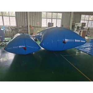 Camion à vessie d'<span class=keywords><strong>eau</strong></span> en PVC Réservoir <span class=keywords><strong>de</strong></span> collecte d'<span class=keywords><strong>eau</strong></span> <span class=keywords><strong>de</strong></span> <span class=keywords><strong>pluie</strong></span> flexible - Product Image 1