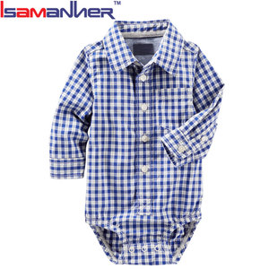TO Bulk wedding sleepers baby 100% cotton baby <strong>monkey</strong> <strong>clothes</strong> - Product Image 4