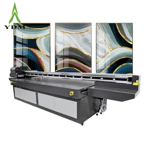 Commercial Industrial Hot Uv Printer Commercial Printer Uv Machine