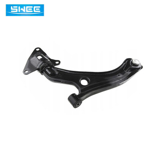 Piezas de suspensión de control inferior armas para kia cerato audi a4 a6 <span class=keywords><strong>suzuki</strong></span> <span class=keywords><strong>celerio</strong></span> ford ranger ford <span class=keywords><strong>suzuki</strong></span> ciaz mazda 6 2003 nissan 370z - Product Image 6