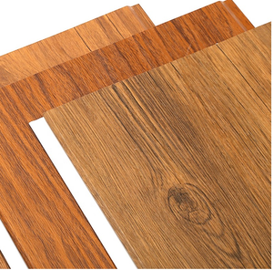 Paneles de <span class=keywords><strong>PVC</strong></span> de Alta Calidad para Decoración de Paredes y Techos, Láminas de <span class=keywords><strong>PVC</strong></span>, Cielo Raso en <span class=keywords><strong>PVC</strong></span> - Product Image 3