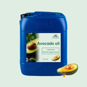 น้ำมัน<span class=keywords><strong>อะ</strong></span><span class=keywords><strong>โว</strong></span><span class=keywords><strong>คา</strong></span><span class=keywords><strong>โด</strong></span>สกัดเย็นแบบน้ำ 1 กก. ออร์แกนิค บริสุทธิ์ สำหรับผม ผิวหน้า และการนวด - Product Image 3