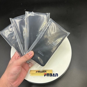 คุณภาพสูงสำหรับซัม <span class=keywords><strong>S22</strong></span> <span class=keywords><strong>S22</strong></span> + S23 S21อัลตร้า128GB รุ่นทั่วโลกปลดล็อคหน้าจอต้นฉบับ S22ultra 8GB + 256GB/ <span class=keywords><strong>512GB</strong></span> - Product Image 2