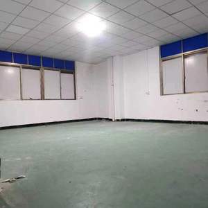 Plafonnier Rond d'Intérieur Blanc Chaud Froid 3 CCT avec Prise XT60 Panneau Solaire Télécommande IP44 pour Maison Balcon Garage Lumière - Product Image 2