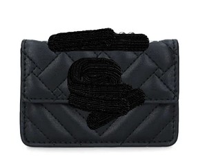 Sac à main de luxe pour femmes en cuir véritable imperméable de style vintage avec logo personnalisé - Product Image 1