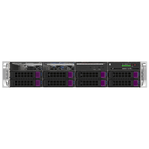 Fabricación directa para <span class=keywords><strong>Dell</strong></span> <span class=keywords><strong>Poweredge</strong></span> <span class=keywords><strong>R540</strong></span> 2U Rack Server Storage Memoria en stock AMD Epyc Xeon CPU HDD - Product Image 4