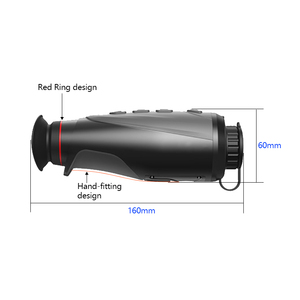 กล้องมองกลางคืนแบบใช้ความร้อน LD-N-AP09 - Product Image 3