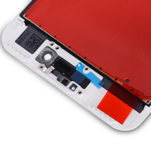 คุณภาพสูงสำหรับ iPhone 7 plus <span class=keywords><strong>128GB</strong></span> LCD de สำหรับ iPhone 7 plus จอแสดงผลแบบดั้งเดิมสำหรับหน้าจอ iPhone 7 plus - Product Image 3