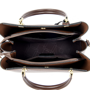 Fashion New Designer Crossbody Bags High Quality PU <b>Leather</b> Shoulder Messenger Bag Casual Totes Luxury Women Handbags and <b>Purses</b> - Product Image 6
