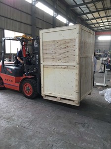 Hai thành phần Silicone <span class=keywords><strong>sealant</strong></span> đùn máy động cơ thành phần cốt lõi cho Cách Nhiệt Thủy Tinh chế biến máy móc sản phẩm - Product Image 3