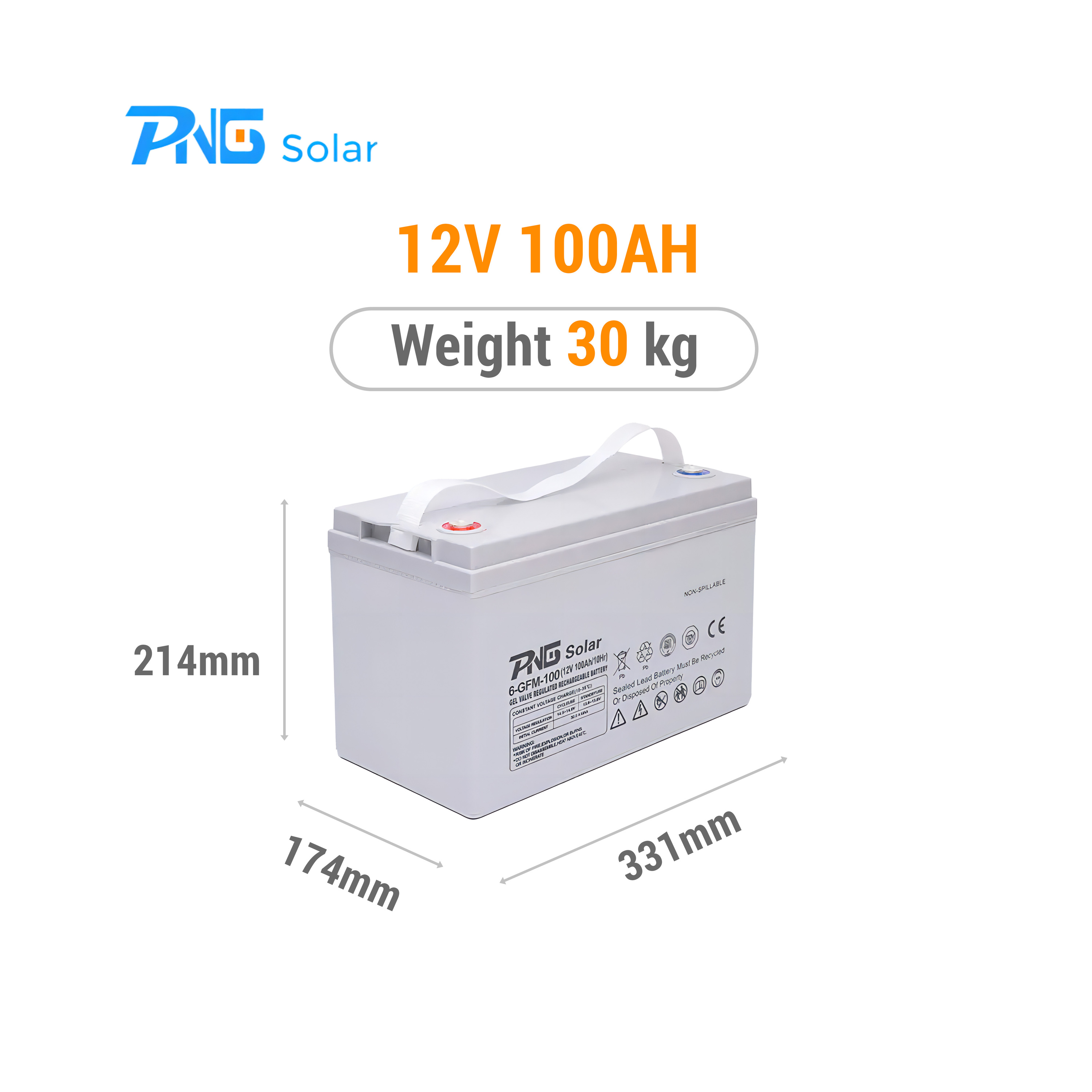 Wholesale Rechargeable <strong>Solar</strong> <strong>Panel</strong> <strong>Battery</strong> Storage <strong>Solar</strong> <strong>12V</strong> 100Ah 200Ah 300Ah <strong>LiFePO4</strong> Lithium Ion <strong>Battery</strong>