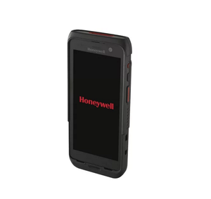 CT47 เครื่องคอมพิวเตอร์พกพาแบบมือถือ PDA เทอร์มินัลข้อมูล แบรนด์ใหม่และของแท้ในสต็อก - Product Image 3
