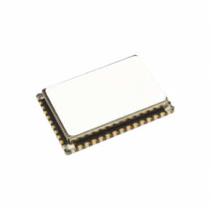 AMW106 ตัวแทนจำหน่ายที่ได้รับอนุญาต โมดูลรับส่งสัญญาณ RF และโมเด็ม - Product Image 1
