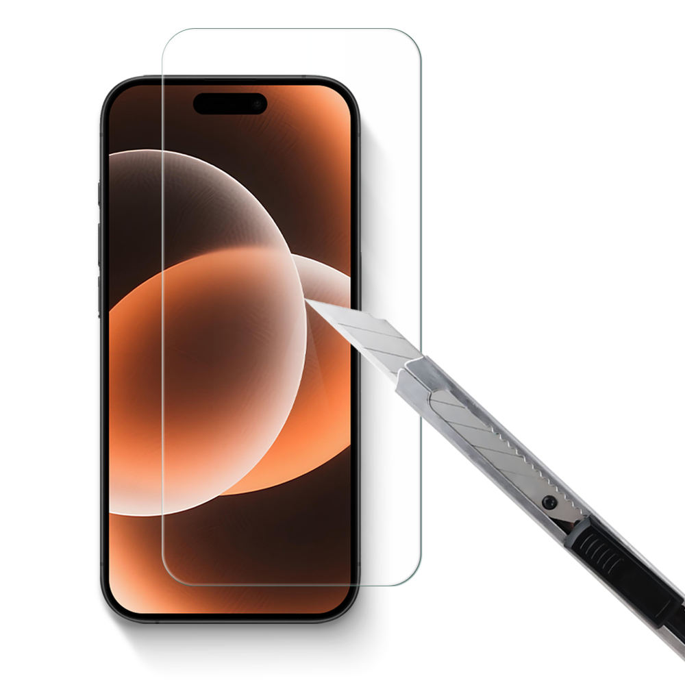 Fingerprint Resistant Oleophobic Coating Alcohol Oleophobic