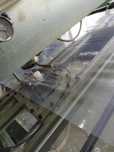 Sacs de calage gonflables personnalisés, réutilisables et recyclables, antichoc, pour expédition de marchandises, en papier kraft - Product Image 5