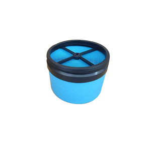 ไส้กรองอากาศแมนนี่ความแม่นยำสูง รุ่น 146397-10 สำหรับอะไหล่คอมเพรสเซอร์ - Product Image 2