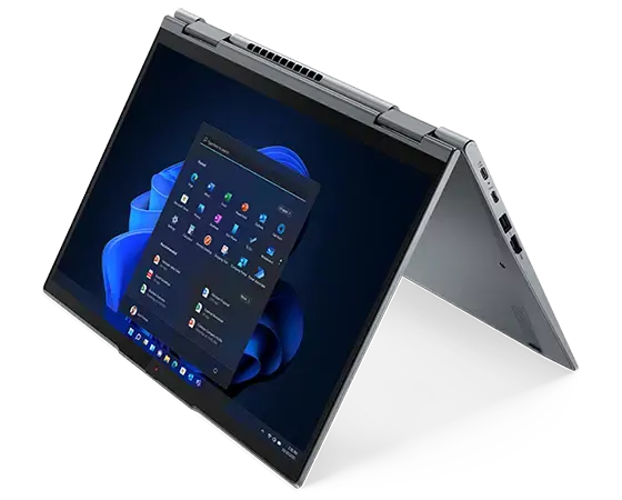 21HQ001TUS Gen 8 ThinkPad X1 Yoga Win 11 Pro 64 IPS LPDDR5 32 GB 1 TB SSD 14" WUXGA 13th Gen i7-1365U