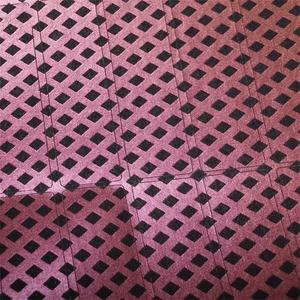 หมึกพิมพ์กันปลอมแบบเปลี่ยนสีได้ตามแสง ขนาด 100 มล. สีน้ำตาลแดงถึงทอง F4 สำหรับงานพิมพ์สกรีนเพื่อความปลอดภัย ผลิตตามสั่งและปรับแต่งได้ - Product Image 3
