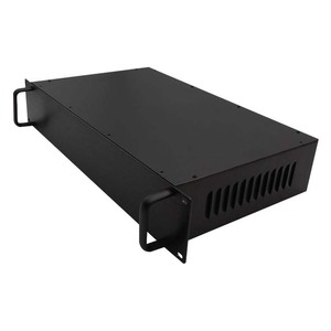 Boîtier de serveur 2U, 3U, 4U, 1U, rackable 19 pouces, en tôle, pour serveur informatique ATX - Product Image 2