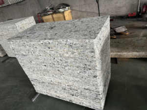 <span class=keywords><strong>50</strong></span>% palettes GMT en fibre de verre pour la machine de fabrication de blocs palettes haute performance pour la construction et l'industrie - Product Image 3