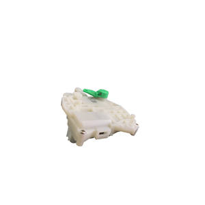 Actionneur de verrouillage centralisé Shiyun pour Honda Civic Rhythm DC 12V, dispositif de verrouillage à télécommande - Product Image 4