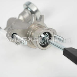 Cilindro Maestro de Embrague Hyundai H1 Huiyi 41600-4H100, Pieza de Repuesto Nueva - Product Image 5