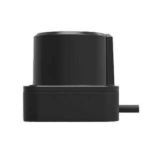 Capteur LiDAR de balayage 2D dToF Benewake TE10, portée 20 m, 270° °   Interface FOV IP65 RS485 pour la détection d'obstacles dans l'automatisation industrielle AGV - Product Image 4