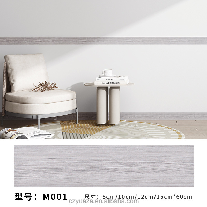 M001