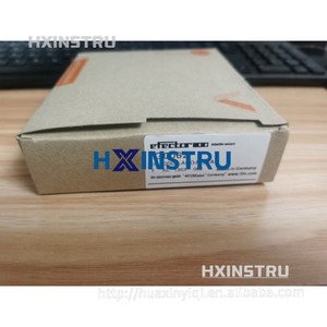 Sensor IG0062 H Nuevo de IFM - Product Image 2